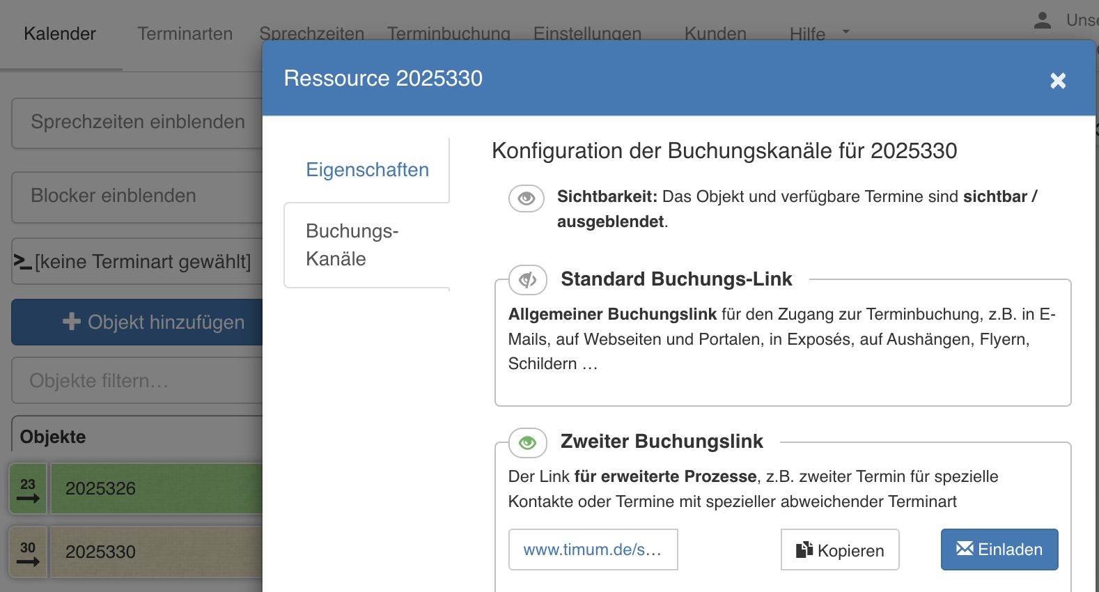 Abbildung