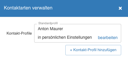 Abbildung