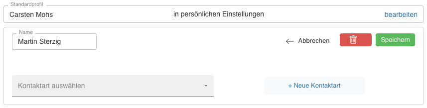 Abbildung