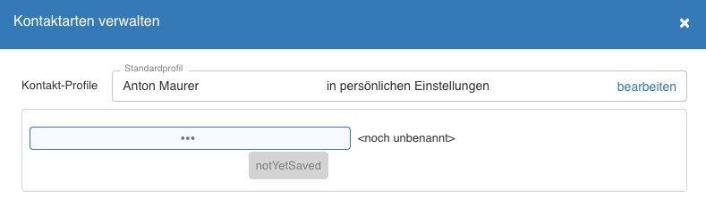 Abbildung