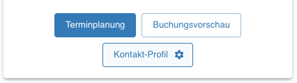 Abbildung