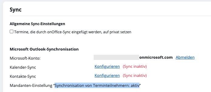 Abbildung