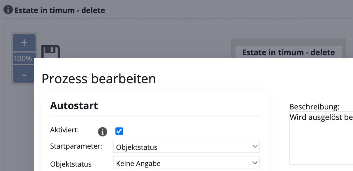 Abbildung
