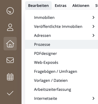 Abbildung